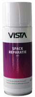 vista spack reparatie 400 ml