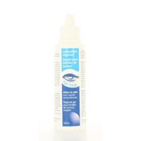 Eyefresh Alles-in-1 vloeistof zachte lenzen