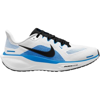 Nike Pegasus 41 Heren