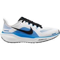Nike Pegasus 41 Heren Nike Pegasus 41 Heren