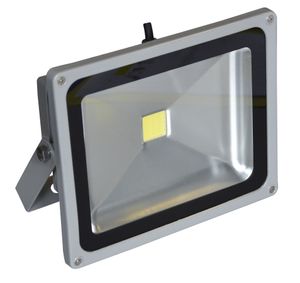 LED Light Vlek epistar | 30W | 1LED | 2100LM - SPRC30 - SPRC30