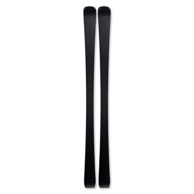 Fischer Lite 68 + RS 9 Piste Ski Dames 156
