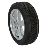 ![CDATA[Dunlop SP Winter Response 2]]