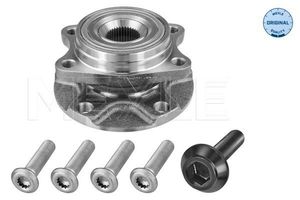 Reparatieset, wielnaaf 1006530033