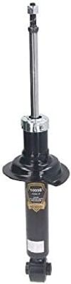 Schokdemper MM10056