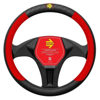 Stuurhoes Momo MOMLSWC0VIPBR Ø 38-39 cm