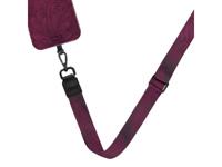 MIO by Mobilize MIO Lanyard Berry Blooms