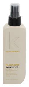 Kevin Murphy Blow Dry Ever Smooth Spray 150ml