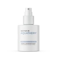 Skeyndor Aquatherm Thermal Concentrate Water 100ml Skeyndor Aquatherm Thermal Concentrate Water 100ml