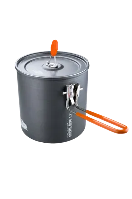 Gsi Halulite Pan 1,1 Liter