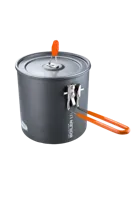 Gsi Halulite Pan 1,1 Liter