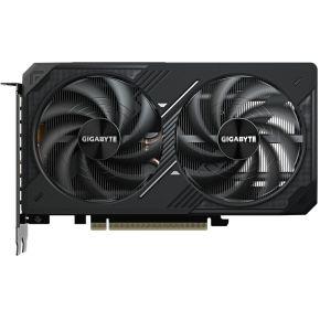 VGA Gigabyte GeForce RTX 5060 TI WINDFORCE 2 MAX OC 16GB