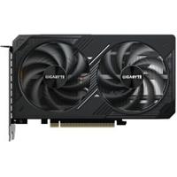 VGA Gigabyte GeForce RTX 5060 TI WINDFORCE 2 MAX OC 16GB