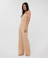 Esqualo Broek HS25.30213