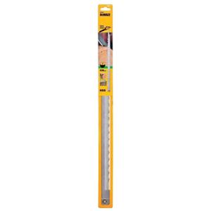 DeWALT DT2979 Alligatorzaagblad HSS 430mm Isolatiemateriaal