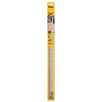 DeWALT DT2979 Alligatorzaagblad HSS 430mm Isolatiemateriaal DeWALT DT2979 Alligatorzaagblad HSS 430mm Isolatiemateriaal