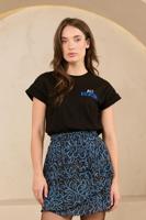 Lofty Manner T-Shirt QH17
