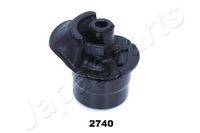 Achteraslager RU2740