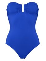 ERES maillot de bain Cassiopée - Bleu