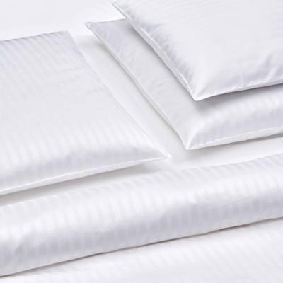 Christian Fischbacher Manhattan dekbedovertrek