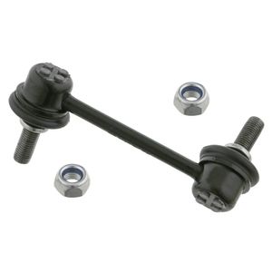 Stabilisatorstang 23712