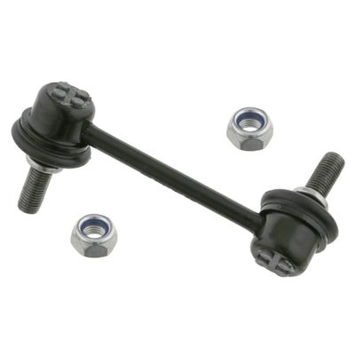 Stabilisatorstang 23712