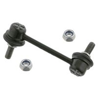 Stabilisatorstang 23712
