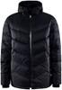 Craft 1911632 Adv Explore Down Jacket Men - Black - XXL