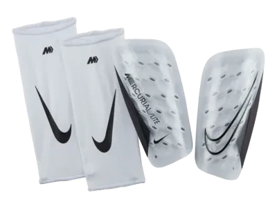 Nike Mercurial Lite Scheenbeschermer