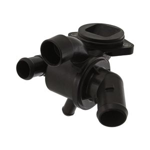 Thermostaat 39224