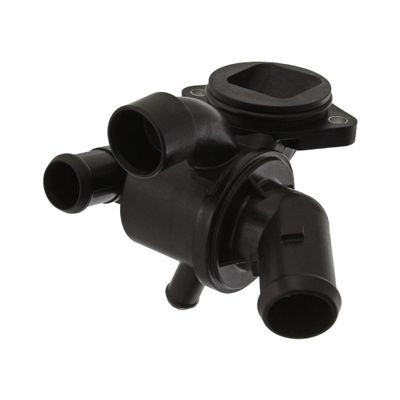 Thermostaat 39224
