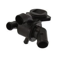 Thermostaat 39224