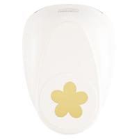 Vaessen Creative • figuurpons bloem florabelle giant