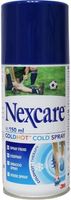 Nexcare Cold spray (150 ml)