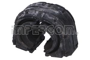 Original Imperium Stabilisatorstang rubber 32420