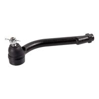 Spoorstangeind ADBP870004