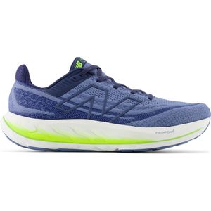 New Balance Fresh Foam Vongo v6 Heren