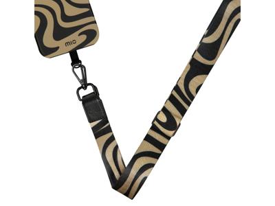 MIO by Mobilize MIO Lanyard Swirl