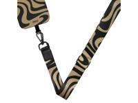MIO by Mobilize MIO Lanyard Swirl
