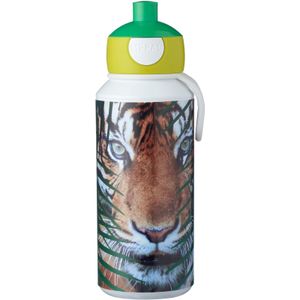 Anim Pop-up beker animal planet mepal ti