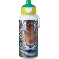 Anim Pop-up beker animal planet mepal ti