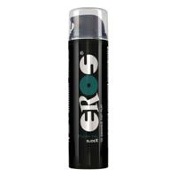 Hybride Glijmiddel Eros SlideX 200 ml