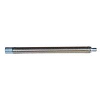 Dario Tools Dario flexi cmb207020 verlengingsveer 20 cm