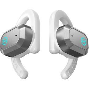 Edifier Air 2 In-ear Draadloos Wit