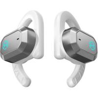 Edifier Air 2 In-ear Draadloos Wit