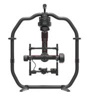 DJI Ronin 2 Professional Combo