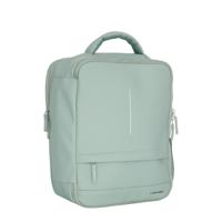 New Rebels Jessi Easton Underseat Rugtas M Saliegroen