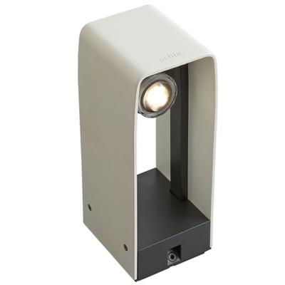 In-lite TerrasspotAce White 12 volt LED - 10202355