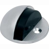 Deurbuffer halfrond MMC