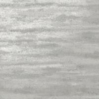 Holden FC Khalili- Horizon Bead Dove - 99391